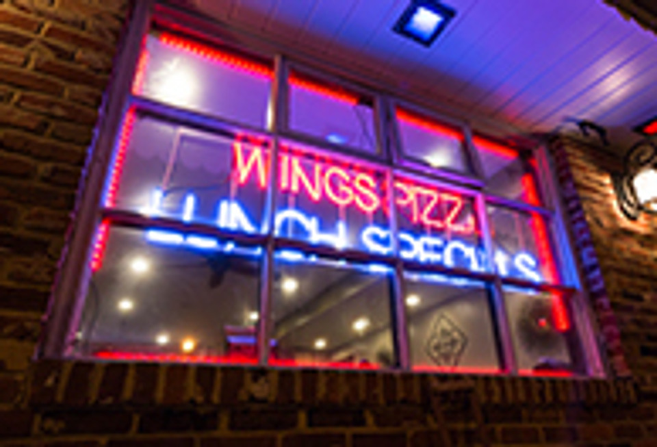 LEDGlow Replacement Parts For LED Light Kits